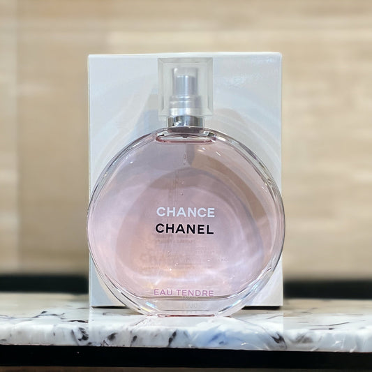 CHANCE CHANEL ( Original Testers )