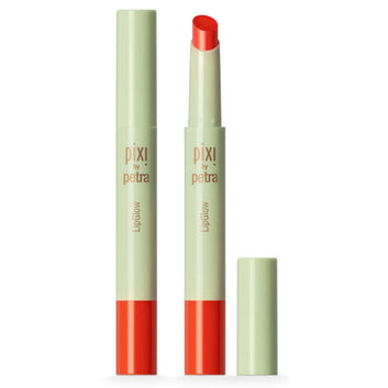 PIXI LipGlow Tinted Lip Balm